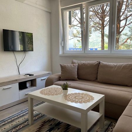 Apartment F&N Mostar Luaran gambar