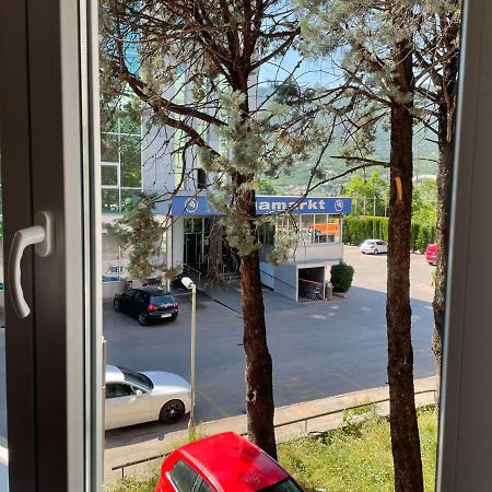 Apartment F&N Mostar Luaran gambar