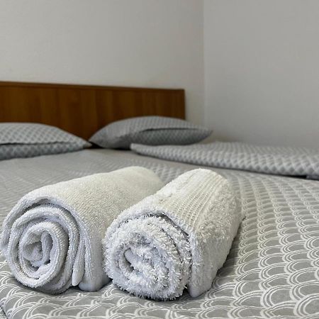 Apartment F&N Mostar Luaran gambar