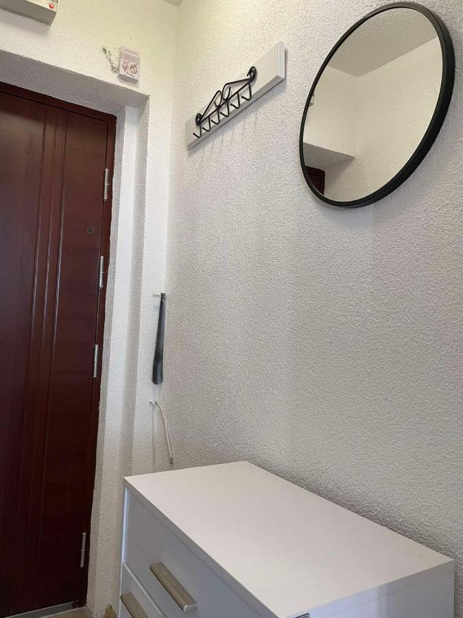 Apartment F&N Mostar Luaran gambar