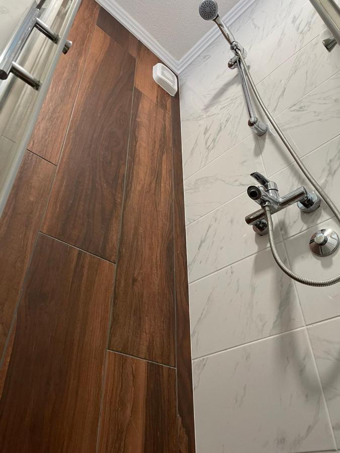 Apartment F&N Mostar Luaran gambar