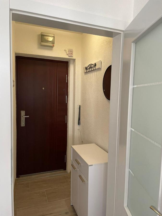 Apartment F&N Mostar Luaran gambar